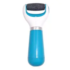 MOVI - Eliminador de Durezas para pies