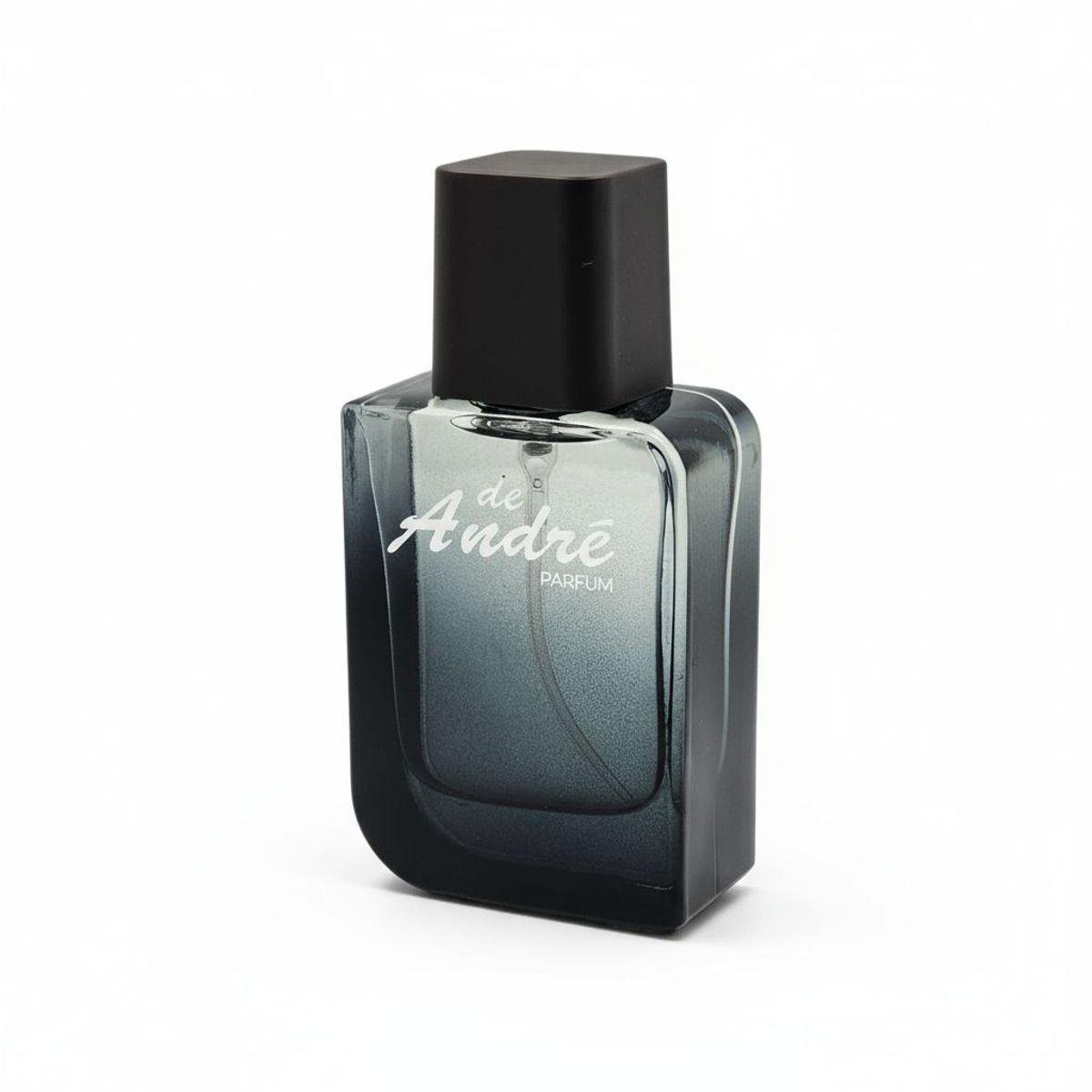 GENERICO - Perfume para caballero H05 Inspirado en INVICTUS PLATINUM