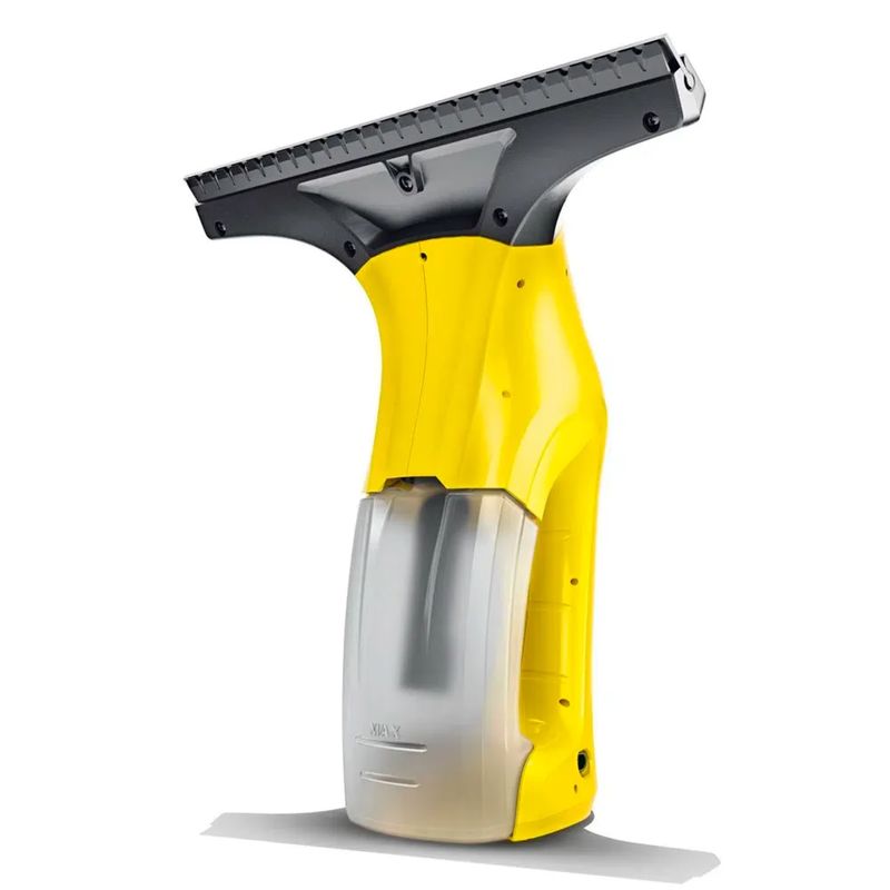 KARCHER - Limpiador de vidrios 220v WV1 Karcher