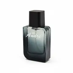 GENERICO - Perfume para caballero H12 Madera Chipre Profunda