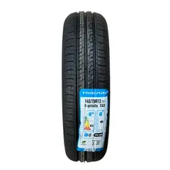 TRACMAX - Neumatico 14570 R13 71t X-privilio Tx5