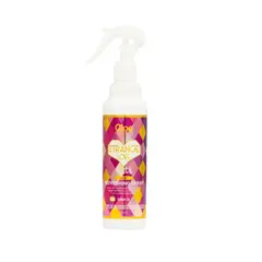 CLOE - Spray Refrescante de Rizos 250ml Hidrata Define Antifrizz Brillo Efecto Memoria de Rizos