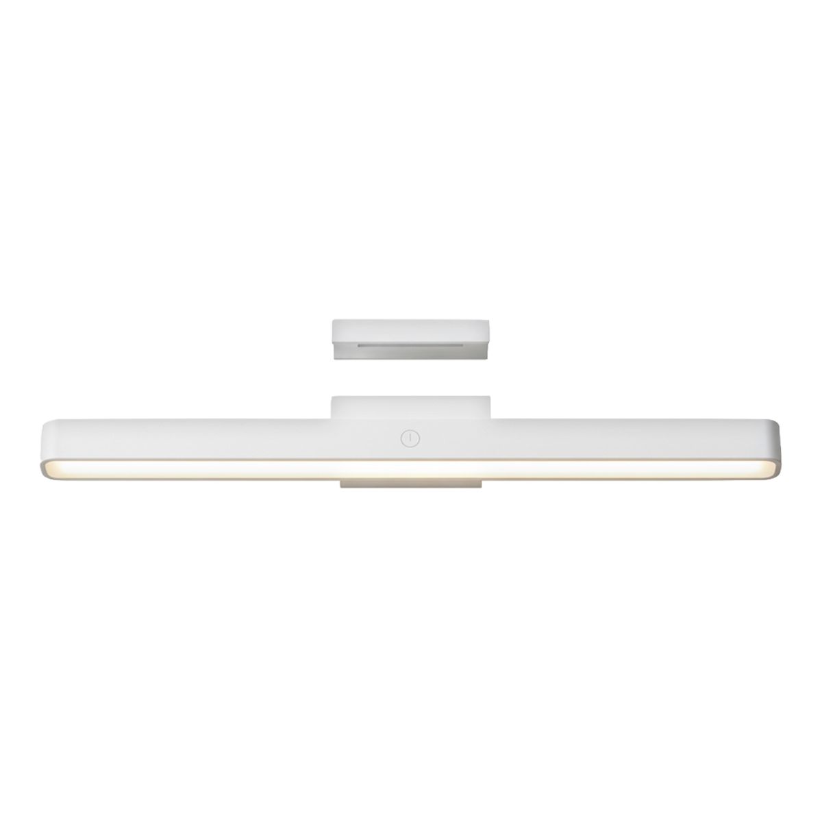 XIAOMI - Lampara Xiaomi Magnetic Reading Light Bar