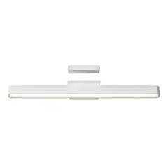 XIAOMI - Lampara Magnetic Reading Light Bar