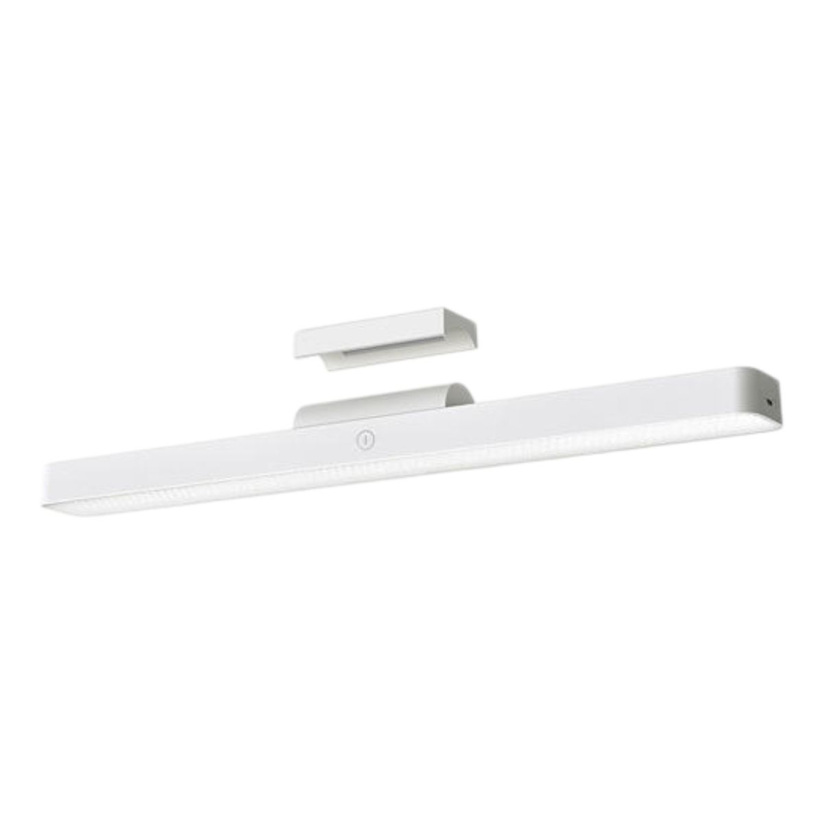 XIAOMI - Lampara Xiaomi Magnetic Reading Light Bar