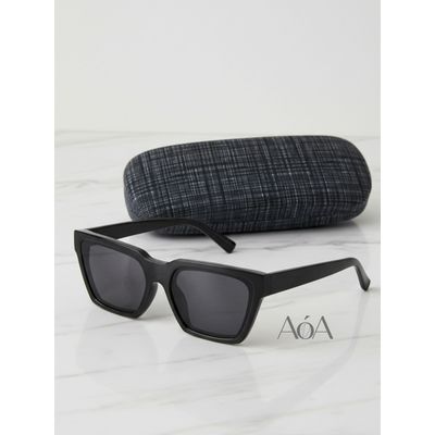 Imagen 2 del producto Lentes de sol mujer Capri