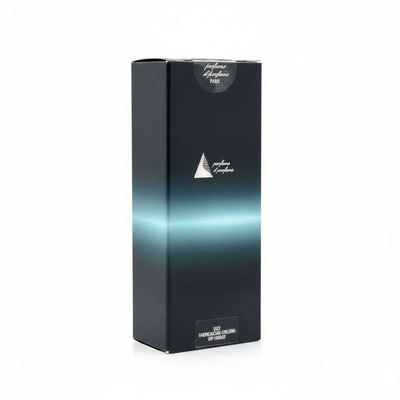 Imagen 2 del producto Perfume para caballero H30 Inspirado en LIGHT BLUE