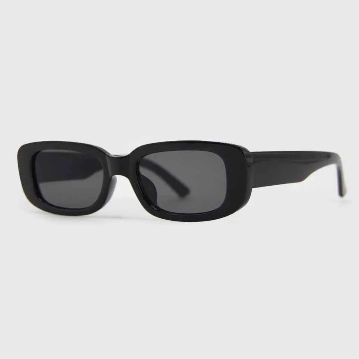 ANONIMASTORE - Lentes de sol mujer Bardot