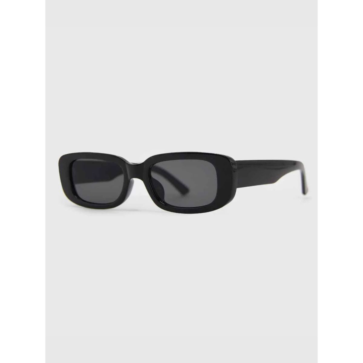 ANONIMASTORE - Lentes de sol mujer Bardot