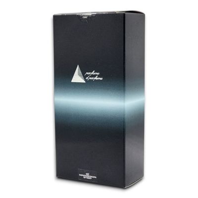 Imagen 2 del producto Perfume para caballero H39 Inspirado en GUILTY MEN