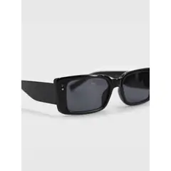 ANONIMASTORE - Lentes de sol mujer Black Urban
