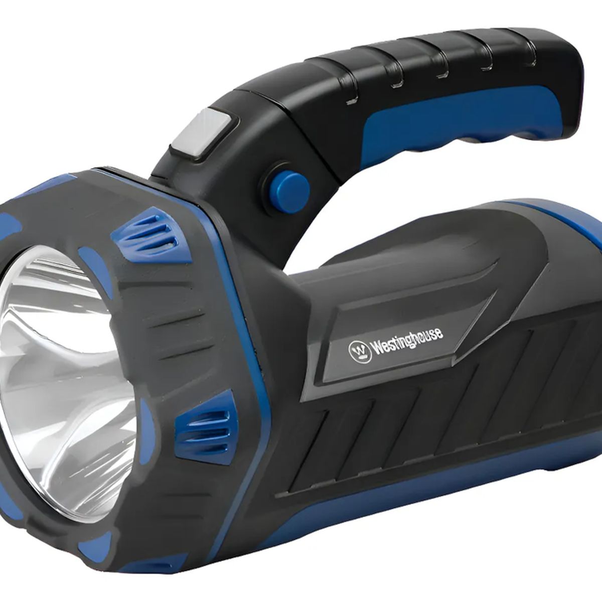 GENERICO - Linterna Led Farol Recargable Powerbank 10w Westinghouse
