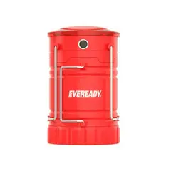 GENERICO - Eveready Linterna Collapsable