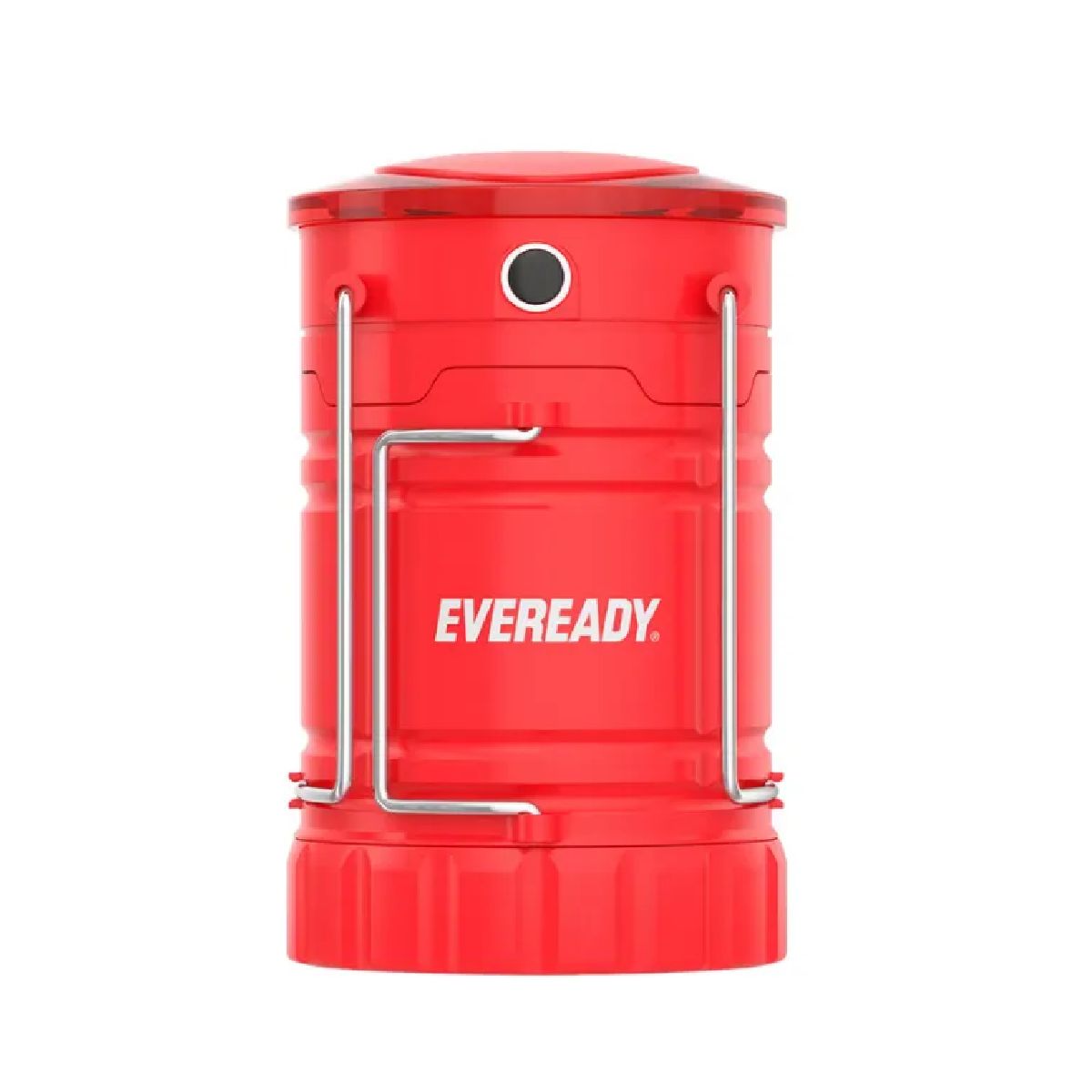 GENERICO - Linterna 2 En 1 Direccional Y De Área 3 Pilas Aa Eveready