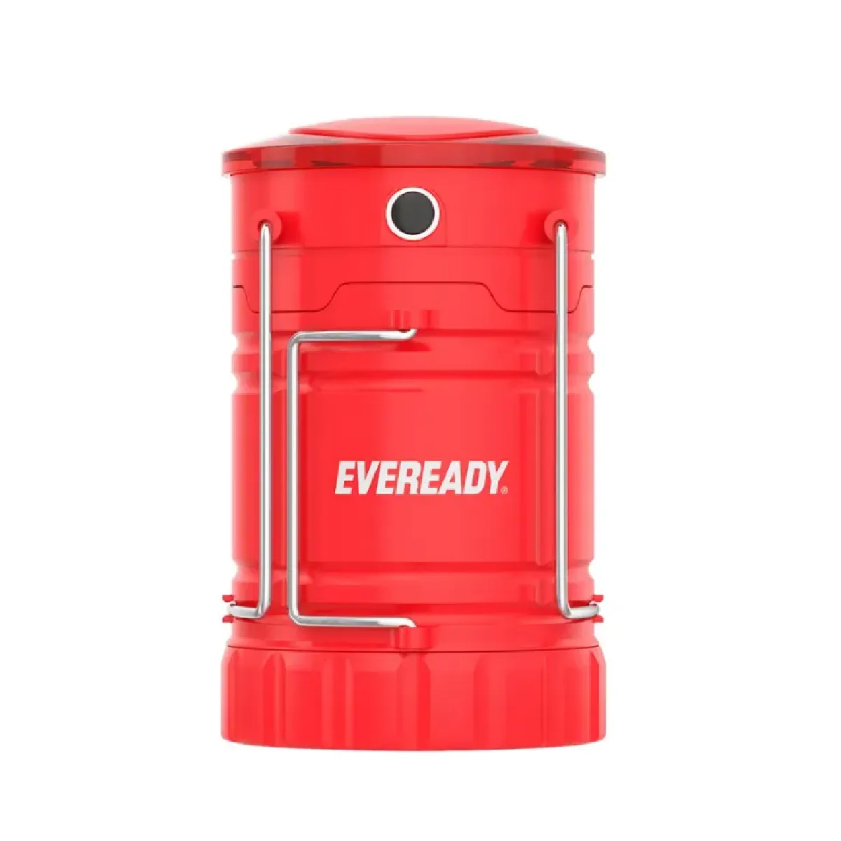 GENERICO - Linterna 2 En 1 Direccional Y De Área 3 Pilas Aa Eveready
