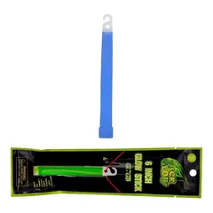 GENERICO - Luz Química Emergencia Barra Luminosa 15cm Outdoor
