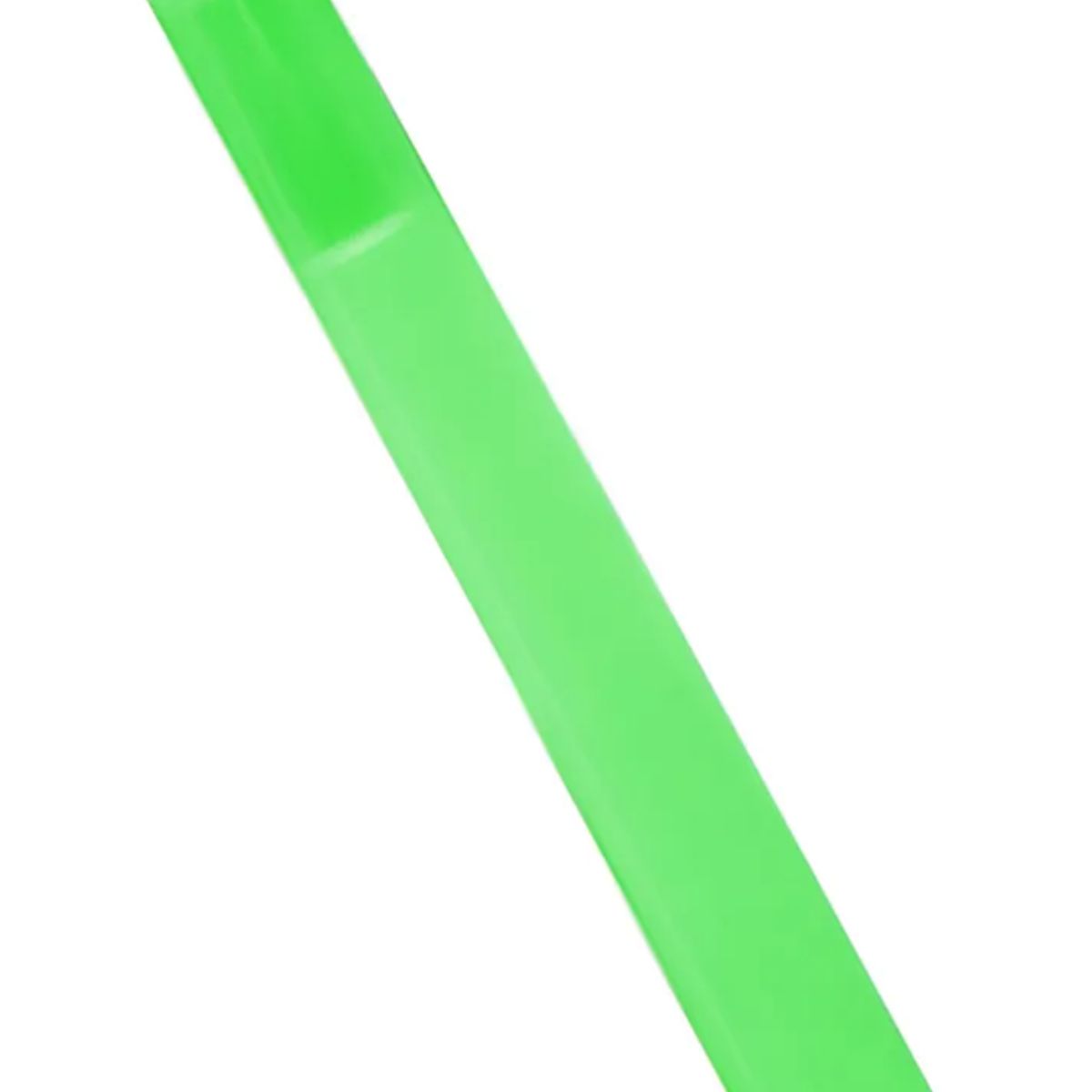 GENERICO - Luz Quimica Cyalum Verde 15 Cm Outdoor Emergencia Camping