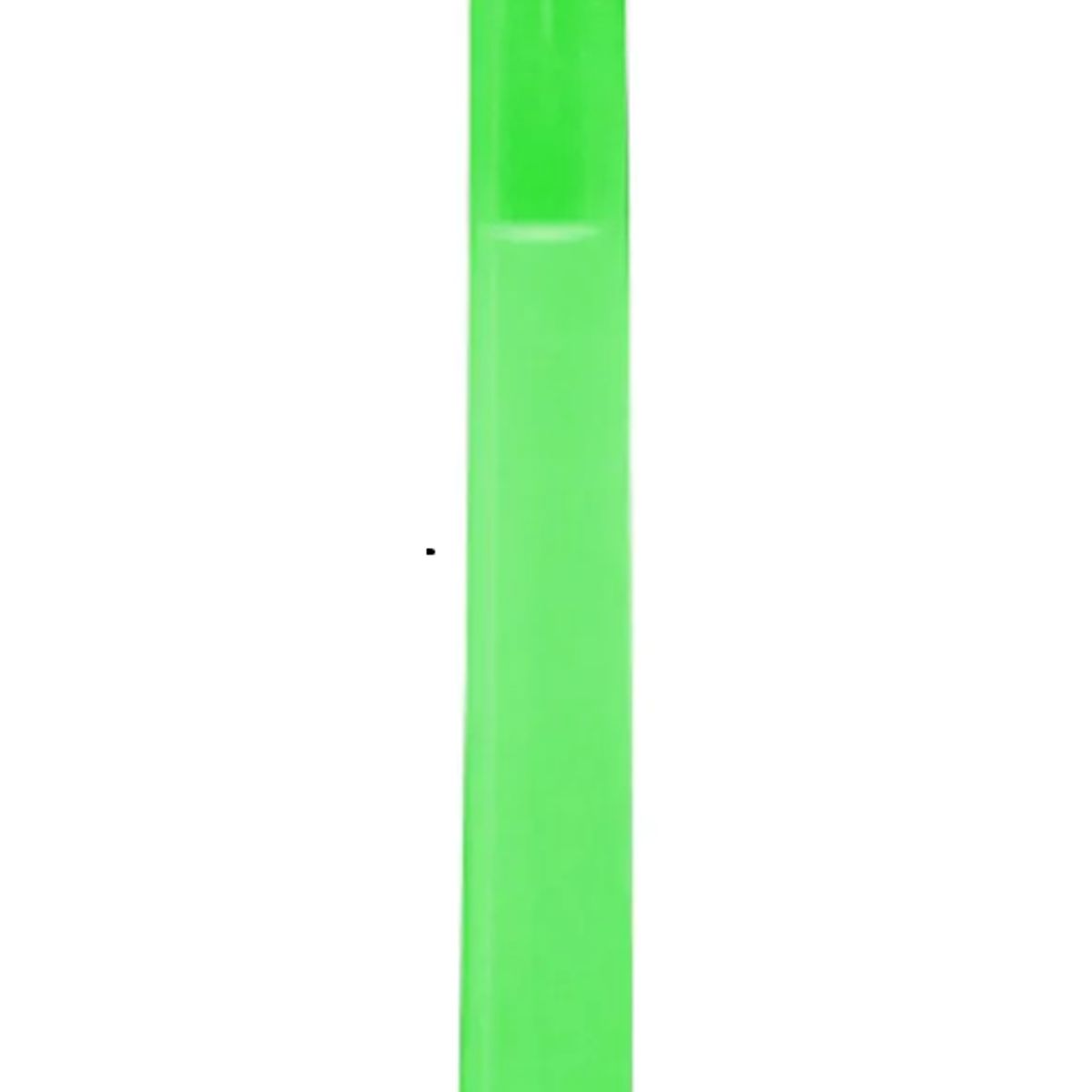 GENERICO - Luz Quimica Cyalum Verde 15 Cm Outdoor Emergencia Camping