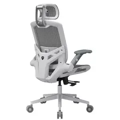 COUGAR GAMING - Silla Profesional Cougar Speeder ONE WHITE