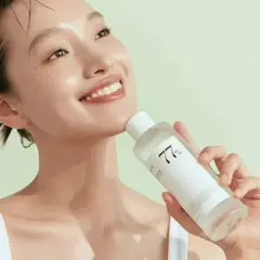 ANUA - Tónico Calmante con 77% Extracto de Heartleaf Coreano 250 ml