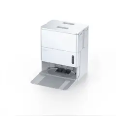 JONR - T5 Pro Gen 2 Robot Aspiradora 15000Pa Succion