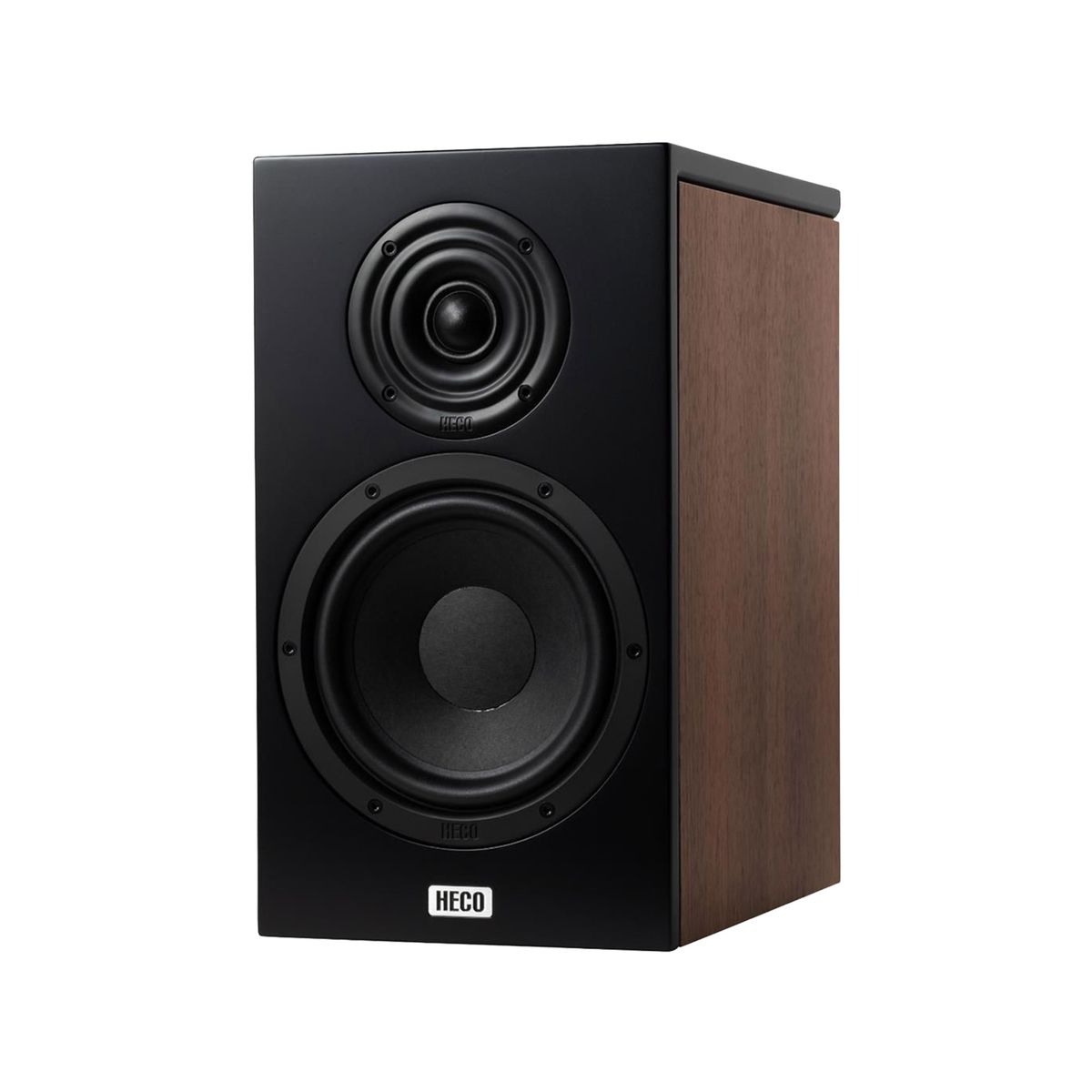 MAGNAT & HECO - HECO AURORA XT300 - Parlante Bookshelf Hi-Fi