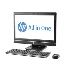 GENERICO - AIO CORE I7 3770s - 16GB - 256GB SSD REACONDICIONADOS