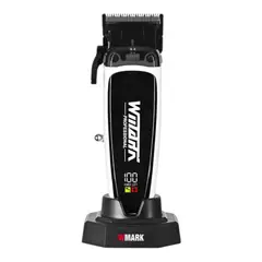 WMARK - Maquina Cortadora profesional de pelo NG-8061