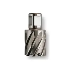 FEIN - Broca Anular HSS Nova Ø D25 x 25 mm
