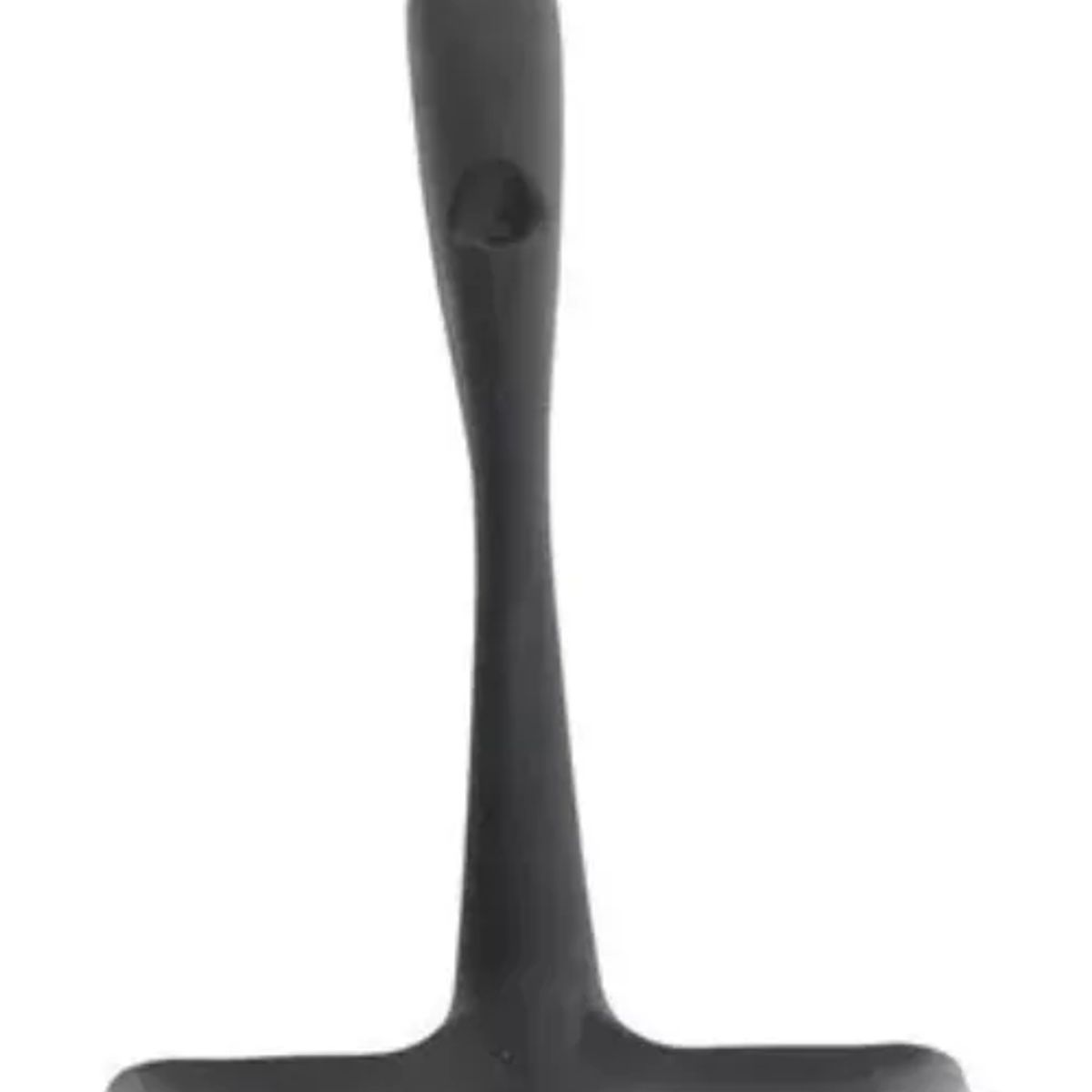 GENERICO - Cepillo Limpia Parrilla Xl 50cm Limpiador De Parrilla Asado