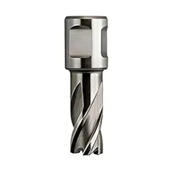 FEIN - Broca Anular HSS Nova Ø D14 x 25 mm