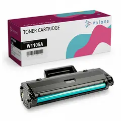 GENERICO - Toner 105a / W1105a / 1105a / 107a / 107w / 135w / 137w 1000 pag.
