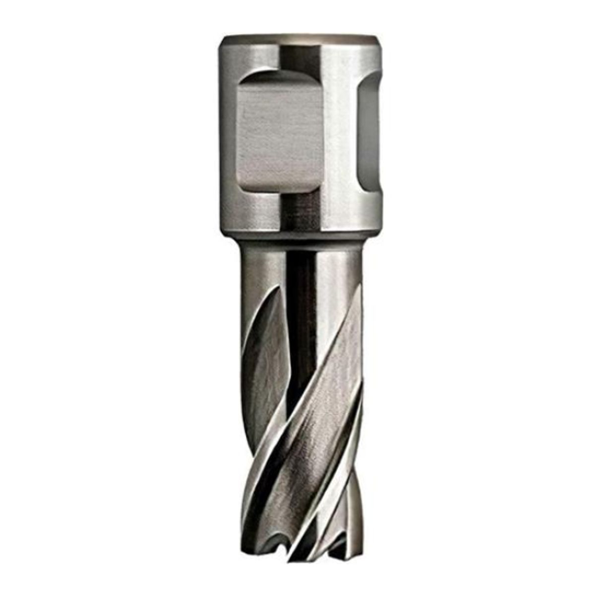 FEIN - Broca Anular Taladro Magnético HSS Nova Ø D12 x 25 mm FEIN