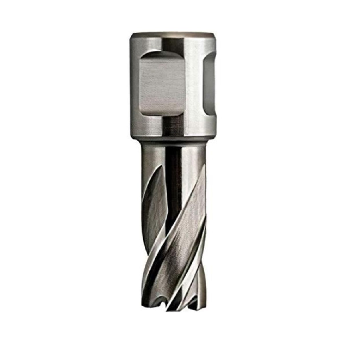FEIN - Broca Anular Taladro Magnético HSS Nova Ø D12 x 25 mm FEIN