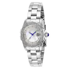 INVICTA - Reloj 28442 Acero Mujer