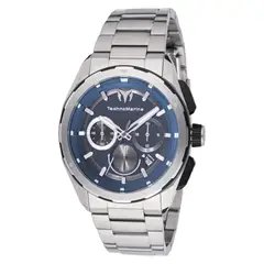 TECHNOMARINE - Reloj Invicta TM-318090 Acero Hombre