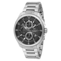 Reloj Invicta TM-318115 Acero Hombre