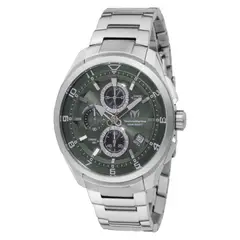 TECHNOMARINE - Reloj Invicta TM-318116 Acero Hombre