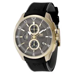 TECHNOMARINE - Reloj Invicta TM-318125 Negro Hombre