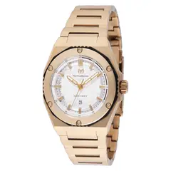 TECHNOMARINE - Reloj Invicta TM-416046 Oro Mujer
