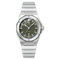 Reloj Invicta TM-416075 Acero Hombre