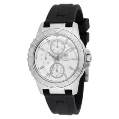 TECHNOMARINE - Reloj Invicta TM-725011 Negro Mujer