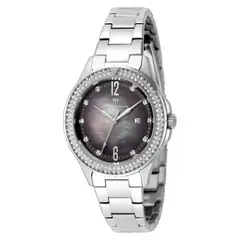 TECHNOMARINE - Reloj Invicta TM-826008 Acero Mujer