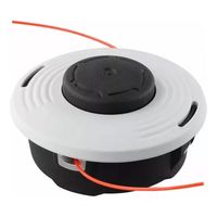 Cabezal Autocut C46-2 Para Sthil Fs160 Fs260 Fs310 Fs360