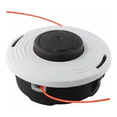 KINDA NICE - Cabezal Autocut C46-2 Para Sthil Fs160 Fs260 Fs310 Fs360