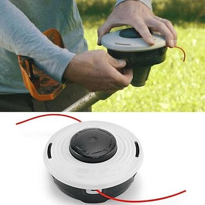 Imagen 2 del producto Cabezal Autocut C46-2 Para Sthil Fs160 Fs260 Fs310 Fs360