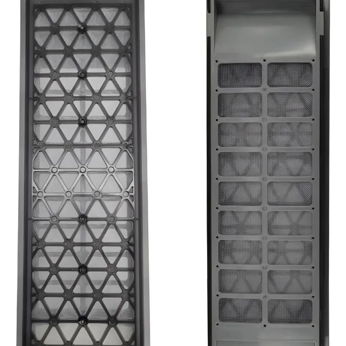 GENERICO - Filtro Lavadora Compatible Con Samsung 20 Y 24k