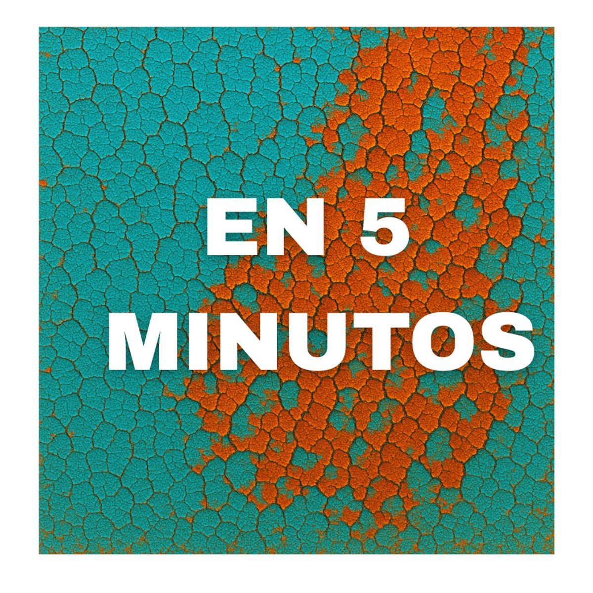 KENT - STRIPKILL™  Removedor de Pintura Ultra Potente litro