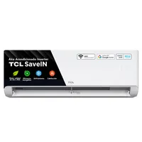 Aire Acondicionado Inverter SaveIN 18000 BTU WIFI