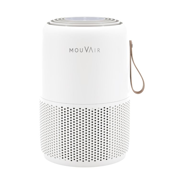 Purificador de Aire Vital